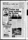 Sussex Express Friday 21 March 1986 Page 2