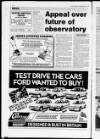 Sussex Express Friday 21 March 1986 Page 4