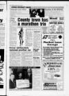 Sussex Express Friday 21 March 1986 Page 5