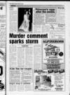 Sussex Express Friday 24 October 1986 Page 3