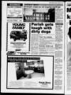 Sussex Express Friday 05 December 1986 Page 2