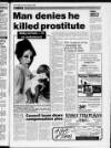 Sussex Express Friday 05 December 1986 Page 3