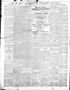 Luton News and Bedfordshire Chronicle Thursday 14 January 1897 Page 2