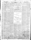 Luton News and Bedfordshire Chronicle Thursday 14 January 1897 Page 3