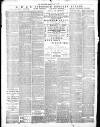 Luton News and Bedfordshire Chronicle Thursday 21 January 1897 Page 2
