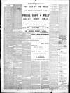 Luton News and Bedfordshire Chronicle Thursday 28 January 1897 Page 3