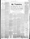 Luton News and Bedfordshire Chronicle Thursday 28 January 1897 Page 4