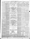Luton News and Bedfordshire Chronicle Thursday 25 February 1897 Page 2
