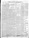 Luton News and Bedfordshire Chronicle Thursday 25 February 1897 Page 3