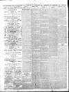 Luton News and Bedfordshire Chronicle Thursday 04 March 1897 Page 2