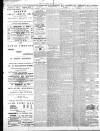 Luton News and Bedfordshire Chronicle Thursday 11 March 1897 Page 2