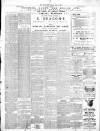 Luton News and Bedfordshire Chronicle Thursday 11 March 1897 Page 3