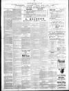 Luton News and Bedfordshire Chronicle Thursday 25 March 1897 Page 3