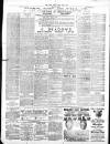 Luton News and Bedfordshire Chronicle Thursday 08 April 1897 Page 3