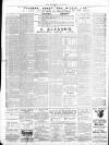 Luton News and Bedfordshire Chronicle Thursday 22 April 1897 Page 3