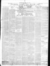 Luton News and Bedfordshire Chronicle Thursday 29 April 1897 Page 3