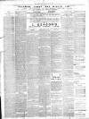 Luton News and Bedfordshire Chronicle Thursday 06 May 1897 Page 3
