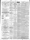 Luton News and Bedfordshire Chronicle Thursday 20 May 1897 Page 2