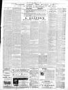 Luton News and Bedfordshire Chronicle Thursday 20 May 1897 Page 3