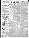 Luton News and Bedfordshire Chronicle Thursday 27 May 1897 Page 2