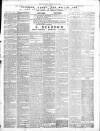 Luton News and Bedfordshire Chronicle Thursday 27 May 1897 Page 3