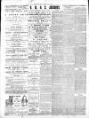 Luton News and Bedfordshire Chronicle Thursday 03 June 1897 Page 2