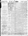 Luton News and Bedfordshire Chronicle Thursday 17 June 1897 Page 2