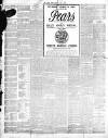 Luton News and Bedfordshire Chronicle Thursday 17 June 1897 Page 4