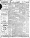 Luton News and Bedfordshire Chronicle Thursday 24 June 1897 Page 2