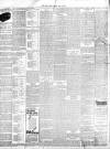 Luton News and Bedfordshire Chronicle Thursday 15 July 1897 Page 4