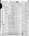 Luton News and Bedfordshire Chronicle Thursday 22 July 1897 Page 2