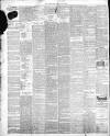 Luton News and Bedfordshire Chronicle Thursday 22 July 1897 Page 4