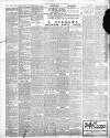 Luton News and Bedfordshire Chronicle Thursday 29 July 1897 Page 3