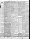 Luton News and Bedfordshire Chronicle Thursday 26 August 1897 Page 2