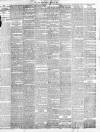 Luton News and Bedfordshire Chronicle Thursday 02 September 1897 Page 2