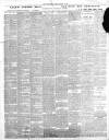 Luton News and Bedfordshire Chronicle Thursday 16 September 1897 Page 3