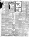 Luton News and Bedfordshire Chronicle Thursday 16 September 1897 Page 4