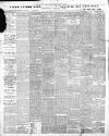 Luton News and Bedfordshire Chronicle Thursday 23 September 1897 Page 2