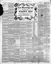 Luton News and Bedfordshire Chronicle Thursday 23 September 1897 Page 4