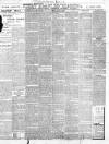 Luton News and Bedfordshire Chronicle Thursday 30 September 1897 Page 2