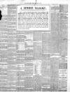 Luton News and Bedfordshire Chronicle Thursday 30 September 1897 Page 4