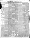Luton News and Bedfordshire Chronicle Thursday 07 October 1897 Page 2