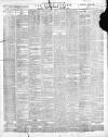 Luton News and Bedfordshire Chronicle Thursday 07 October 1897 Page 3