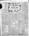 Luton News and Bedfordshire Chronicle Thursday 14 October 1897 Page 4