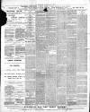 Luton News and Bedfordshire Chronicle Thursday 21 October 1897 Page 2