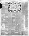 Luton News and Bedfordshire Chronicle Thursday 28 October 1897 Page 4