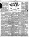 Luton News and Bedfordshire Chronicle Thursday 04 November 1897 Page 4