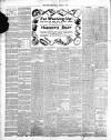 Luton News and Bedfordshire Chronicle Thursday 11 November 1897 Page 4