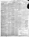 Luton News and Bedfordshire Chronicle Thursday 25 November 1897 Page 3