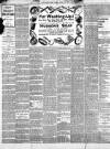Luton News and Bedfordshire Chronicle Thursday 25 November 1897 Page 4